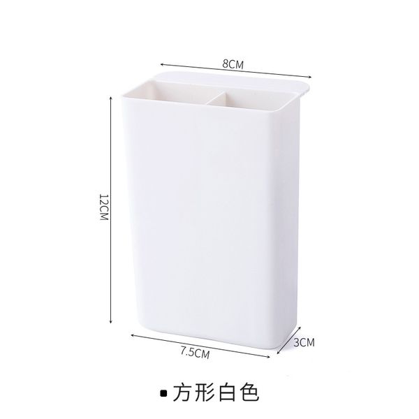 

держатель pen student desktop storage организатор для хранения sundlines covery box виситная паста офисное отделение мини пластиковая коробк