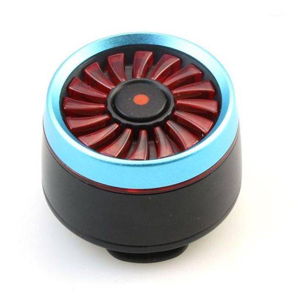 

bike lights usb tail light lantern smart brake sensor taillights mtb road cycle rear led waterproof bycicle back black&blue1