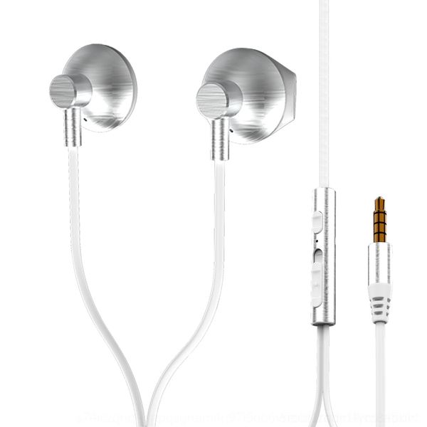 

7wl3 m1 earbuds headset stereo bt5.0 noise cancelling hd mic vs redmi bluetooth tws dots a6s bluetooth wireless