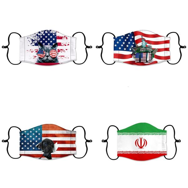 

factoryv5cffilter breathing k&95% valve reusable layer protective 6 mask designer masks mascherine fashion ul1v