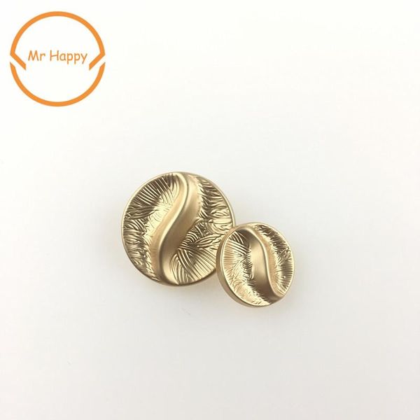 

hight quality 2pcs lot special shaped buttons decorative sewing button accessory diy for overcoat sweater and jacket bbykoz xmhyard