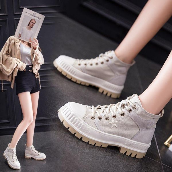 

boots women's shoes, Black