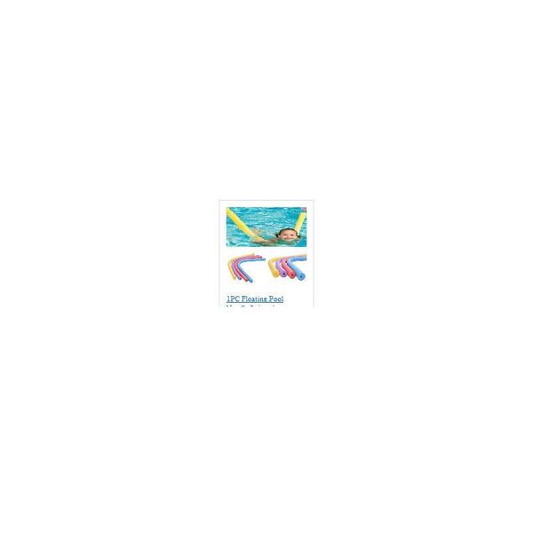 

1pc soft sile swimming nose clip durable no-skid adjustable stainless steel wire for swimming diving sports acc bbydlb