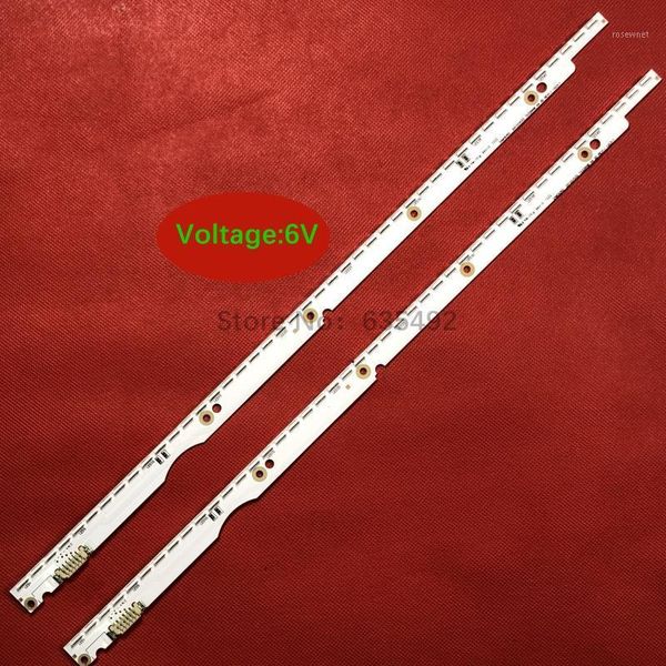 

flash heads 6v led backlight array bn96-21458a ltj320hw06 le320csm le320bga 2012svs32_ 7032nnb t320hvn02.1 ltj320hw06- le320csm-c11