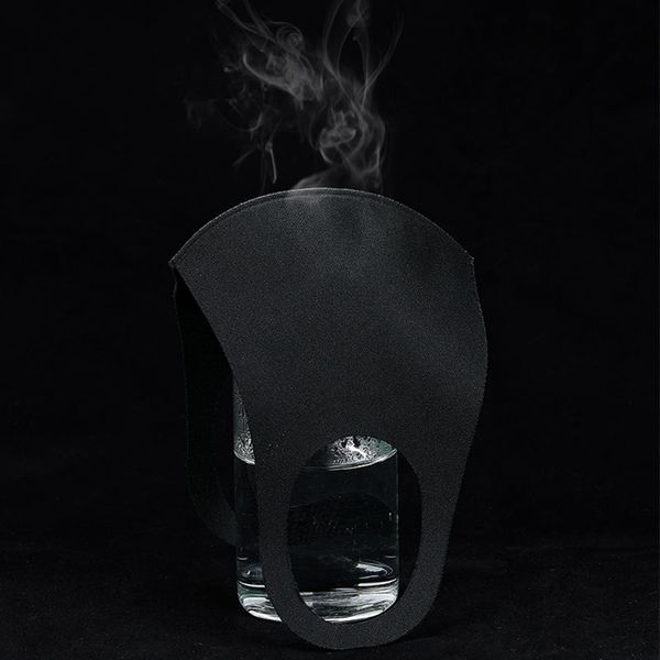 

santa claus masksanti print luxury dener fa men party women cotton washable designer face mask breathable dustproof sant