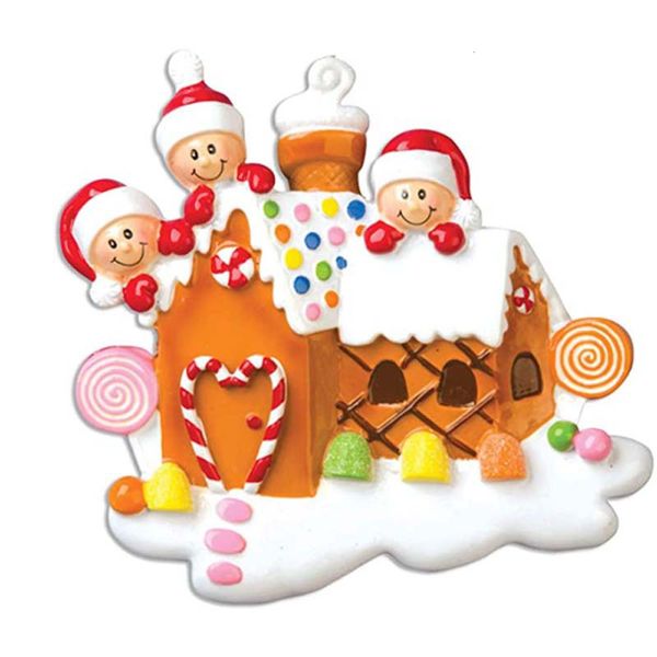 

party ornament diy greetings 2020 birthday pandemic social distancing christmas tree pendant accessories