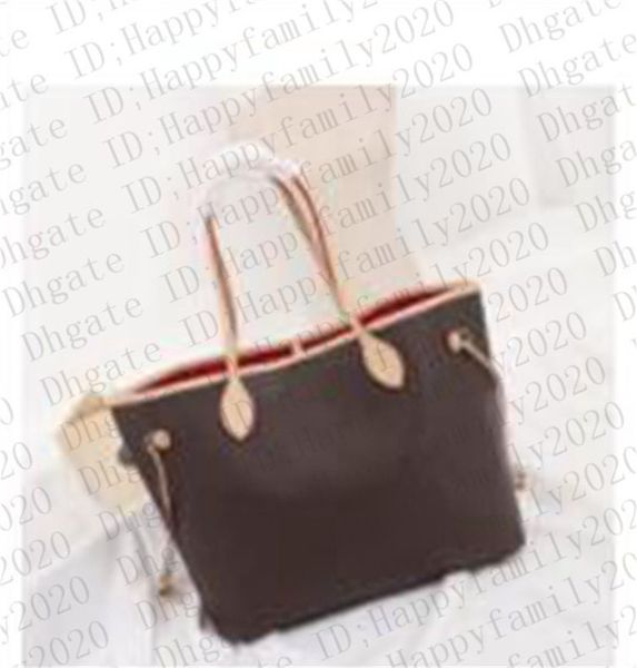 

2021 new women leather handbags female mother package bag hand mother bill of lading shoulder bag women bag small 012021