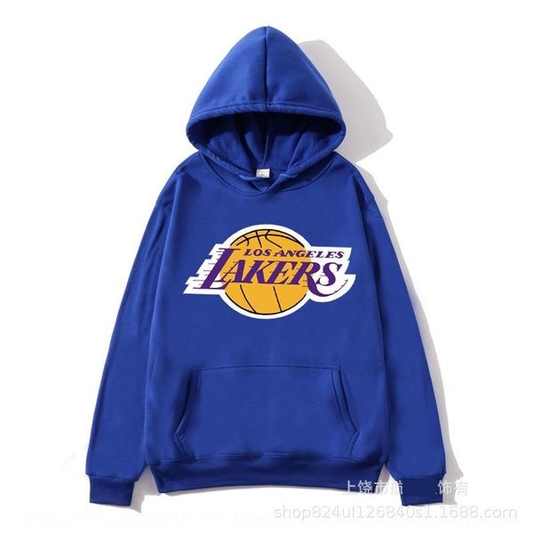 

l3w8 hoodies tik toklong sweatshirt sleeve with pocket boy girl teentiktok tiktok jacket hooded coat cotton clothing