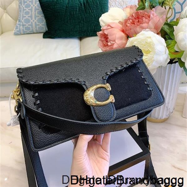 

2020 new women's fashion crossbody messenger female handbags bag ladies shoulder evening bags fss4072