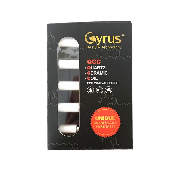 

dab kits starter 100% original vaporizer wax vape pen cigarette enail bong kit vaporizer herb dry kit e dab cyrus enail authentic aabud