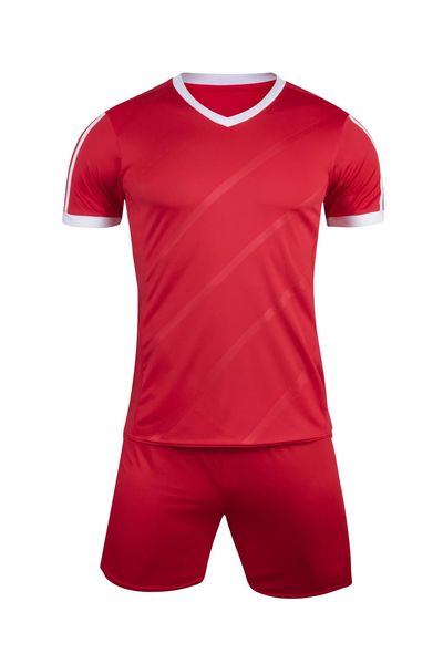 

number 1602 lastest men football jerseys outdoor apparel football wear product, Black;yellow