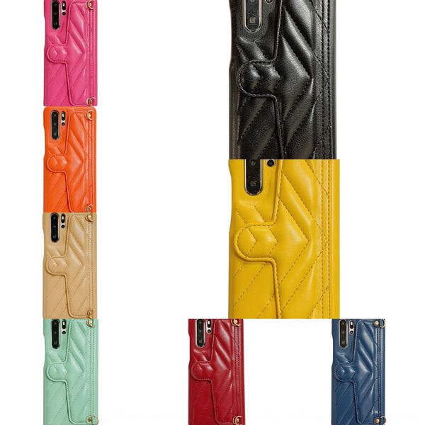 

eiah fore11 tpu case красочная сторона мягкая прозрачная плюс крышка samsung note 10 plus a70 a20e j4 bookxs max xr 7 8 полная крышка протек