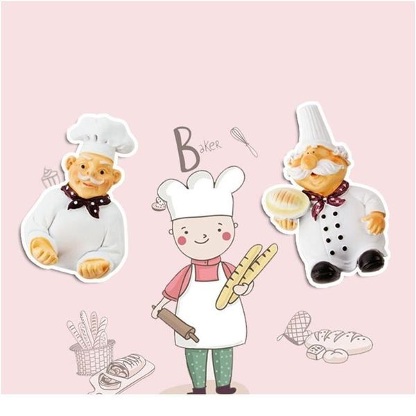 

sticky hook kitchen hanger plug bracket organizer socket power cord storage rack shelf holder wall mounted adhesive fo jllbki