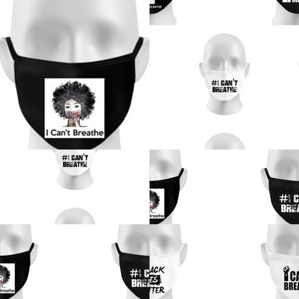 

with face dust-proof masks letter designer valve breathing splash proof anti-particulate m ul79 quoi