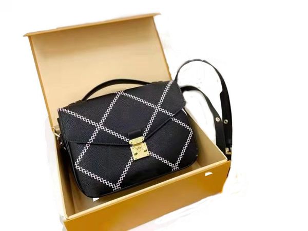 

bag fashion female package printing small drawstring bucket bags woman joker one shoulder aslant handbag handbags multifunction