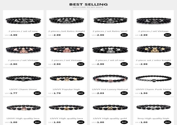 

livvy 2017 панк мужской браслет титановый серебряный браслет библии браслет из нержавеющей стали украшенные подарки и силиконовые люди jlldn