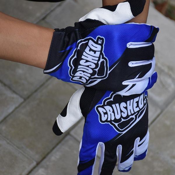 

touch screen full finger gloves for motorcycle cycling climbing hiking hunting outdoor sports gear gloves bbyrma, Black