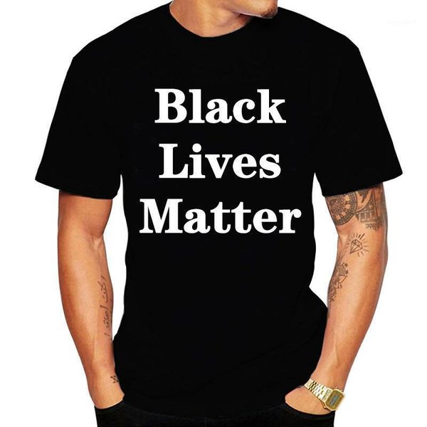 

black lives matter tshirt fashion men i cant breathe t shirt cotton trending streetwear 3xl balck t shirts1, White;black