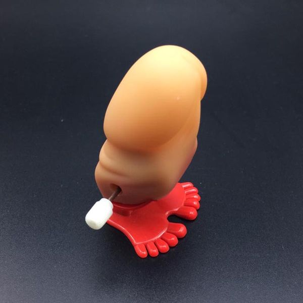 

2020 игрушки для взрослых spoof игрушки party реквизит смешные шутки игрушки забавные заводские прыжки прыгать прыгать грудь шутка хитрый по