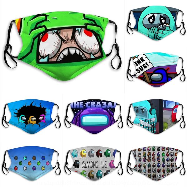 

nngo bicycle skull cycling face mask sport for fashion helmet headband jungle games magic headscarf protective gear, Black