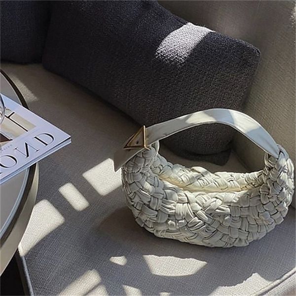 

genuine leather handbag 2020 new luxury designer ladies fashion purse canal gm3w