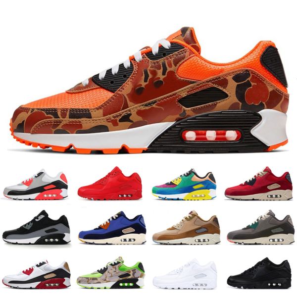 

men women medium olive triple black white sports shoes neon yellow grape mens fashion trainers running shoes sneakers runner 36-45