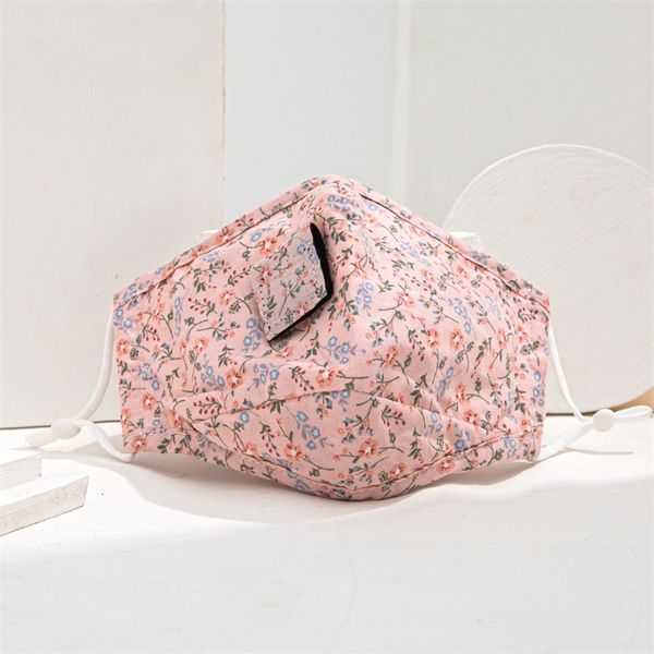 

factory anti masks party pm2.5 pollution drink fog cotton mouth straw mask reusable washable dustproof protective 3ap63l
