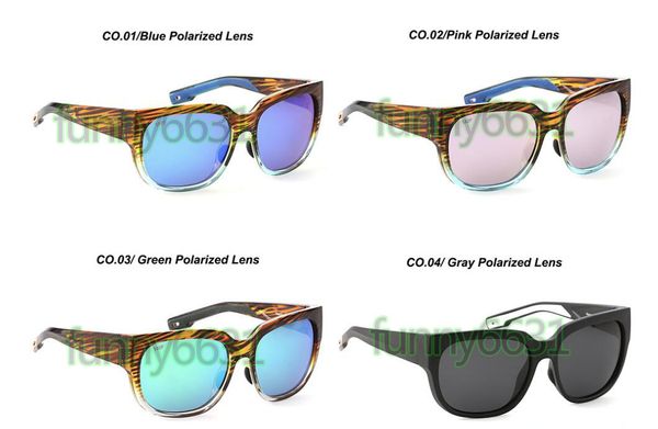 

summer woman cycling glasses beach sun glasses polarized sunglasses for women sea fishing tr90 glasses ladies fashion driving sunglasses, White;black