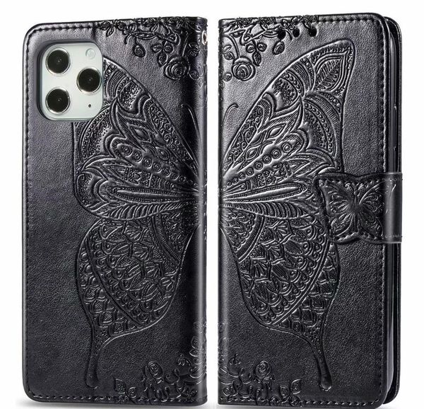 

phone max wallet 2020 max leather x 8 pattern 12 xr plus cover for 7 11 3d case pro iphone xs ljxr