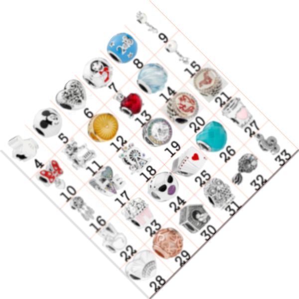 

2020 925 sterling silver charm bead pendant fit diy bracelet fashion women distinguished original jewelry custom birthday gift