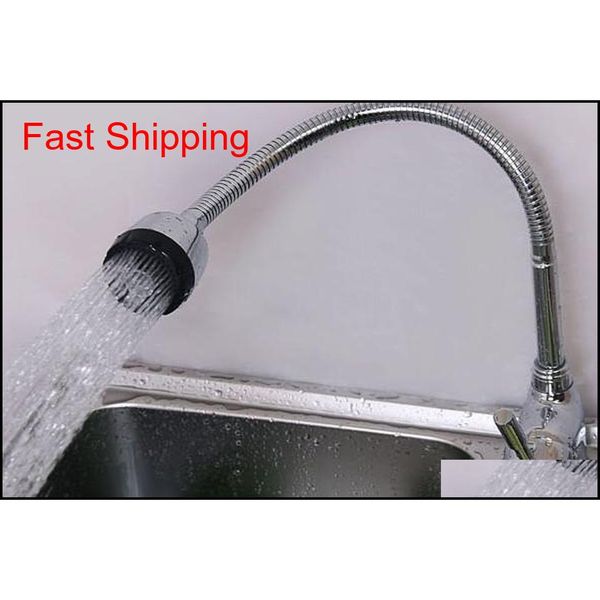 

kitchen faucet z0gcz