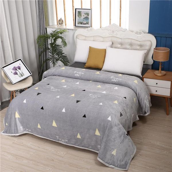 

blankets soft flannel sofa blanket bed covers warm throw bedspread for the couch