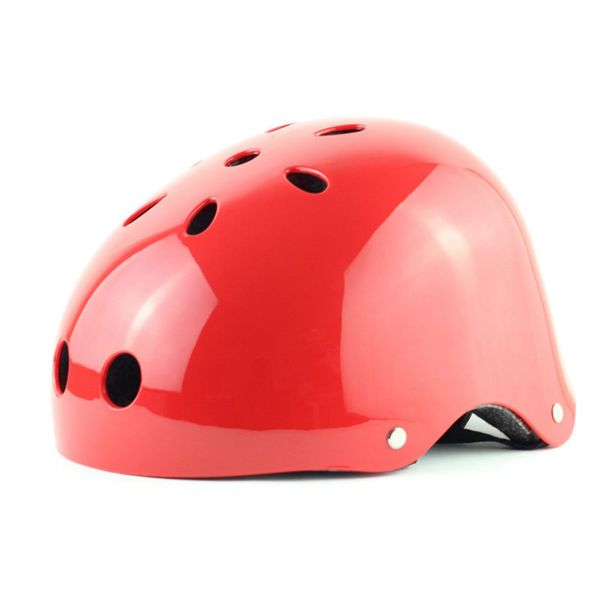 

children riding helmets plum blossom helmet roller skating skateboard helmet outdoor sports helmet protective gear q4103