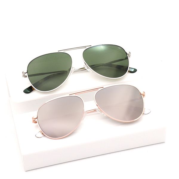 

arrival ls19001 new style 2019 fashion sunglasses