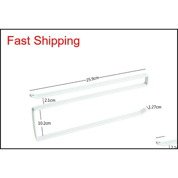 

paper towel holder dispenser under cabinet cabinet paper r qylcug bdenet