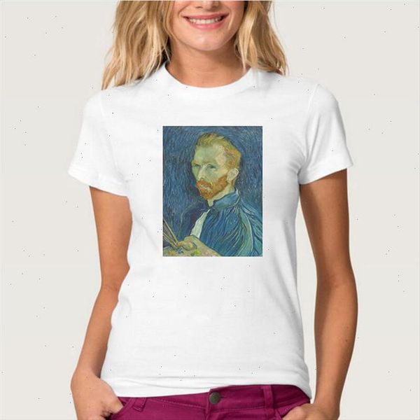 

zoganki summer fashion funny print t shirt women casual o neck short sleeve for women kawaii tshirt, White