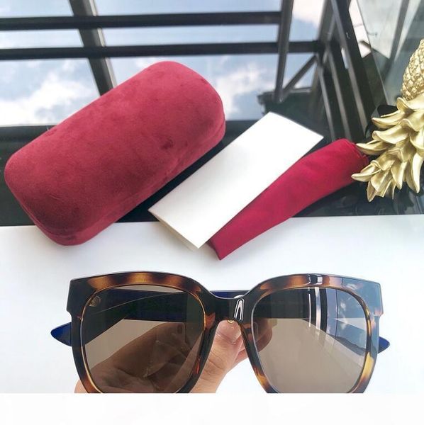 

men gafas sunglasses k sunglasses designer luxury designer luxury glasses mens sun women men de sol 0034 tdhtk, White;black