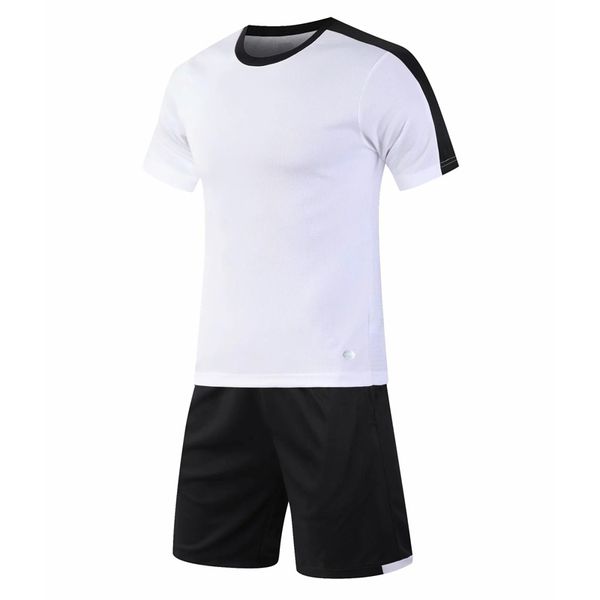 

new selling quick drying soccer jersey team custom printed number name and soccer team logo graphic full kit 18#2004, Black