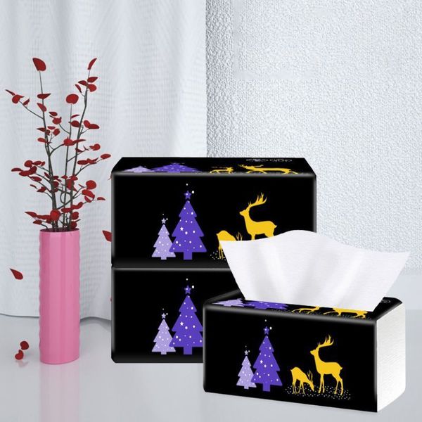 

logs paper towels household napkins toilet tissue blotting paper