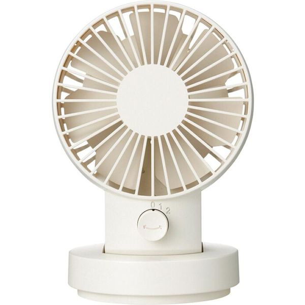 

super static usb small fan office deskmini portable two-leaf design two files wind force