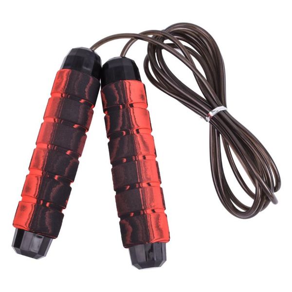 

jump ropes cotton rope type weight-loss skipping weight-bearing test