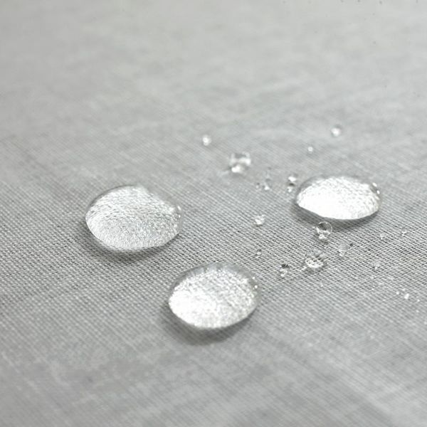 

4 размер круглый стол скатерть сплошной цвет кофе чай скатерть ресторан отель декор таблица настольный крышка многофункциональный крышка тка