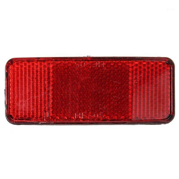 

bike lights safety rear lamp reflector highly light cycling accessories1