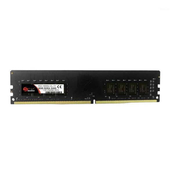 

rams ddr4 4g 8g 16g 2133 2400 2666 deskcomputer memory module for b365m z370h310m b460 z390 motherboard1