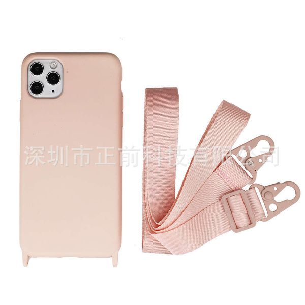 

bgrfselling corded case in the same color for vip 11promaxswza