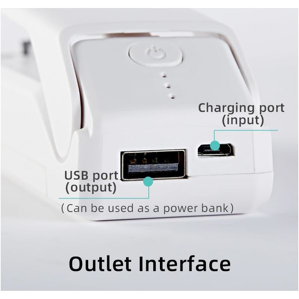 

saengq mini portable sealing machine multi function small home plastic bag sealing machine snack storage bag sealing machine f jllaoj