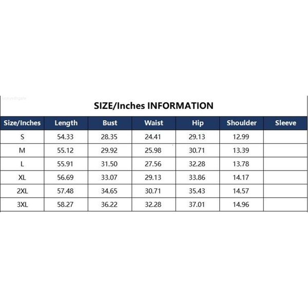 

factoryav80fashion new summer designer womens elegant club vest tank party dresses long maxi dress plus size robe she, Black;gray