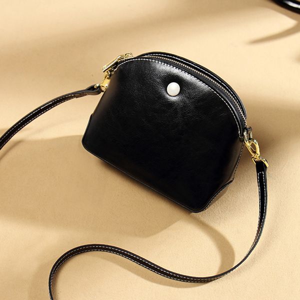 

hbp new women's bag leather leather handbag ladies handbags shoulder diagonal ladies boxes one generation