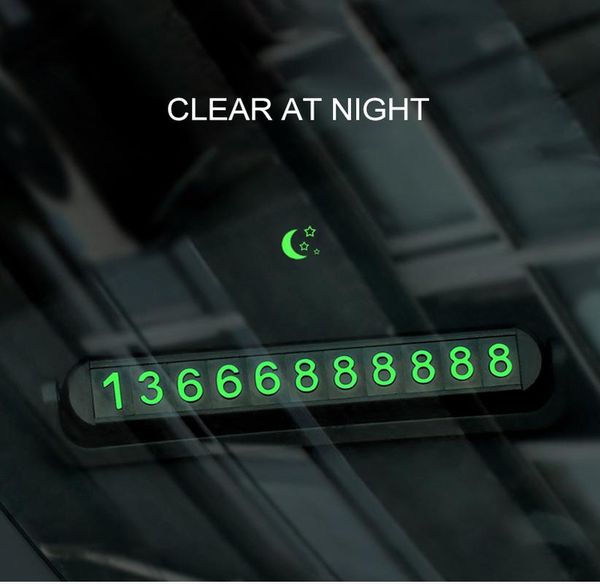 

временная в автомобильной парковке с витриной телефонной карточкой с информацией номер телефона номер телефона карты скрытая табличка наклей