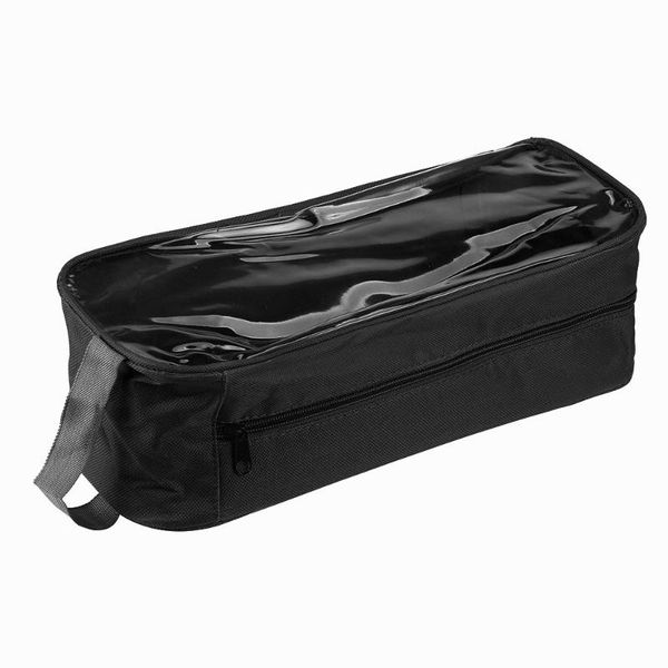 

storage bags waterproof football shoe bag boot shoes sports rugby hockey travel carry case waterproof#2